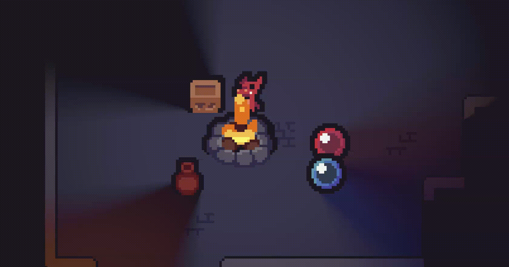 Showcase image Showcase image