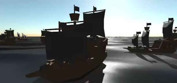 Showcase image