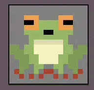 Showcase image Showcase image