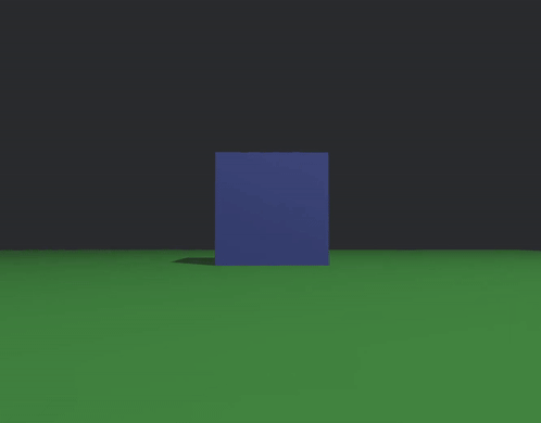Showcase image