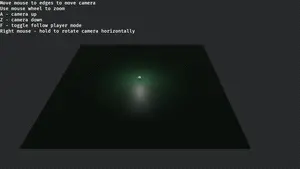 Showcase image