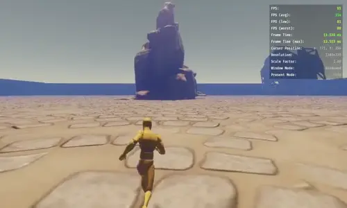 Showcase image