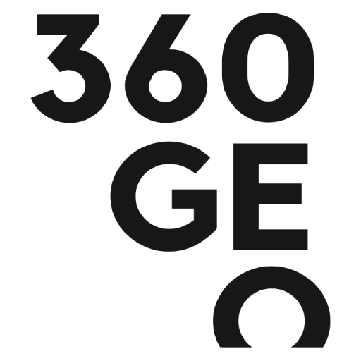 George Boot logo