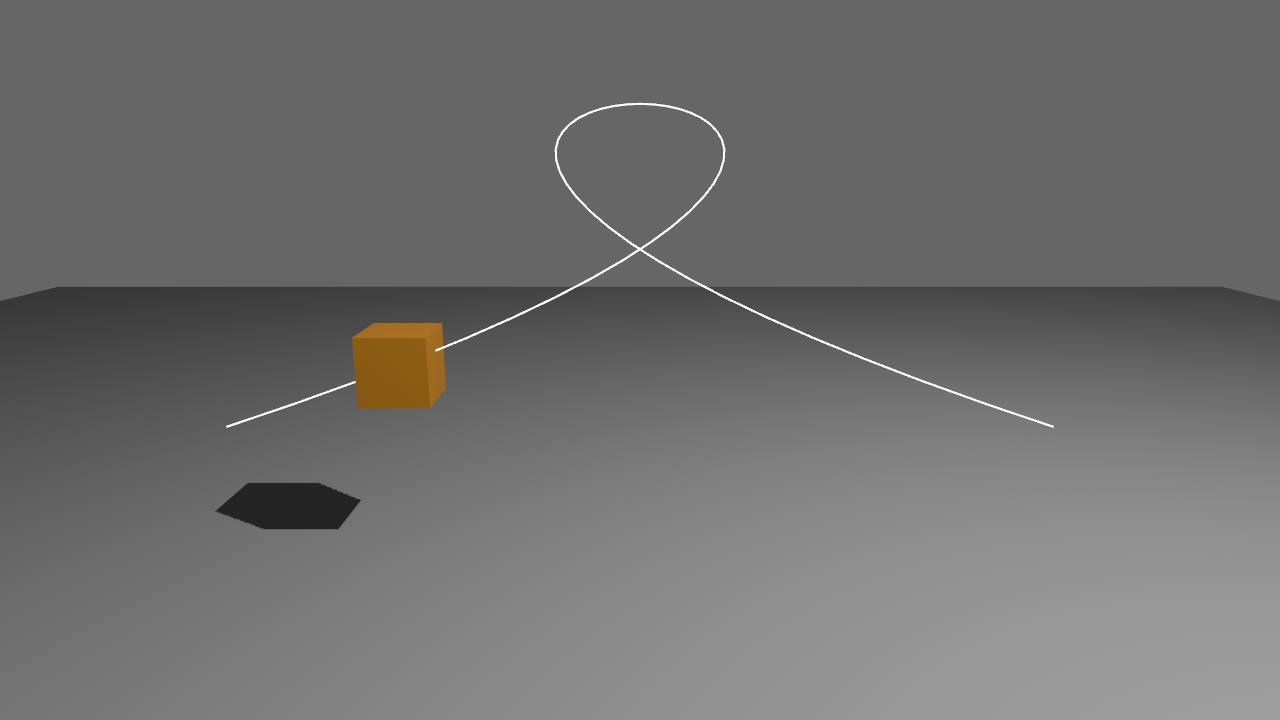 cubic_curve