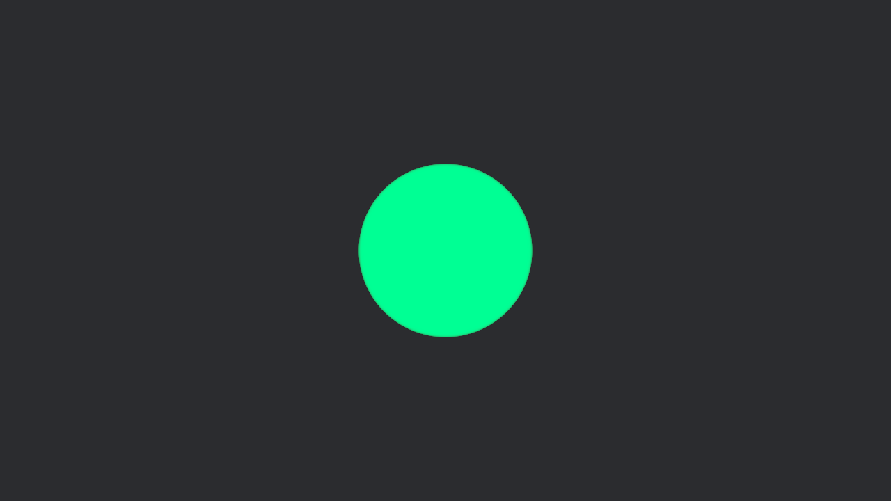 ui material