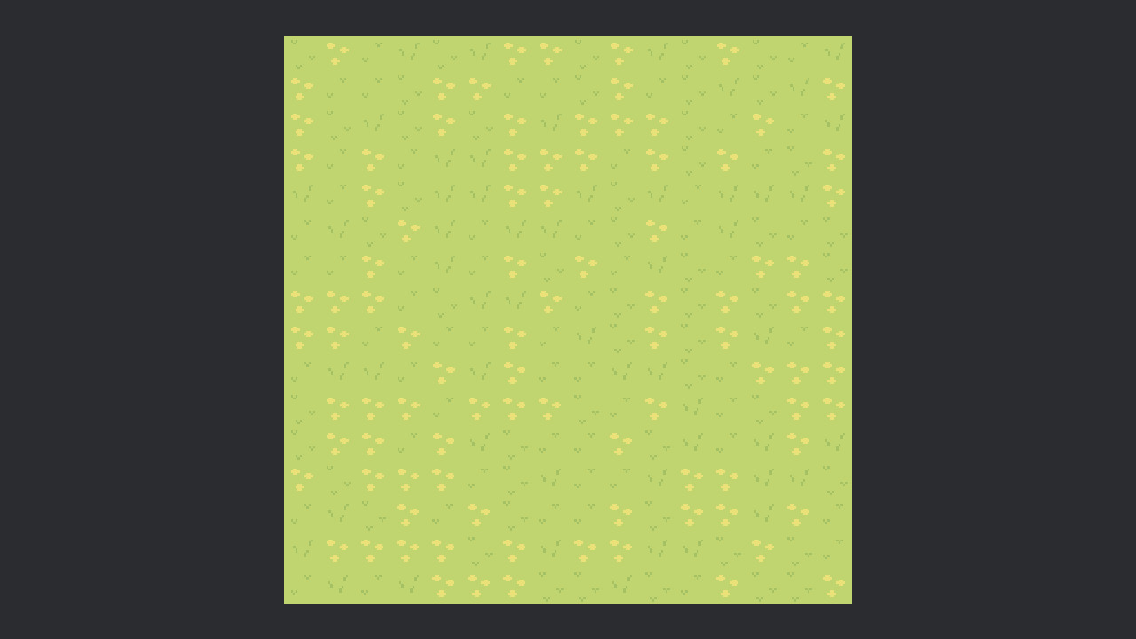 tilemap