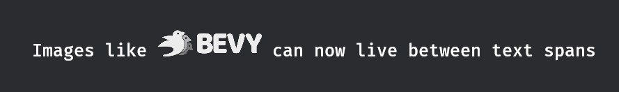 inline image
