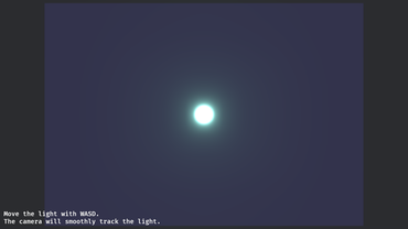Showcase image