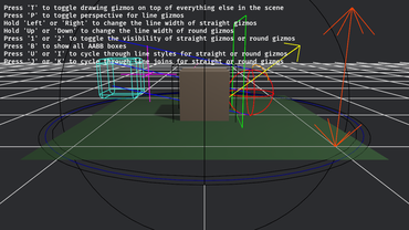 Showcase image