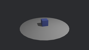 Showcase image
