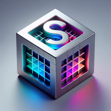Showcase image Showcase image