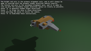 Showcase image