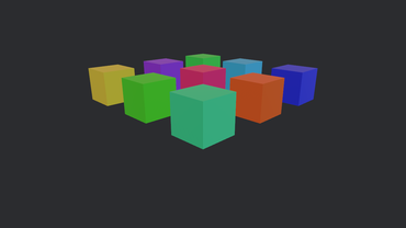 Showcase image
