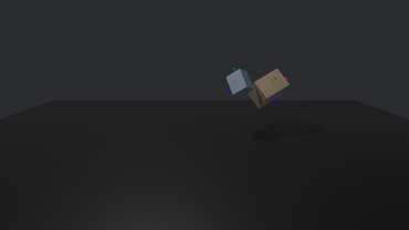 Showcase image