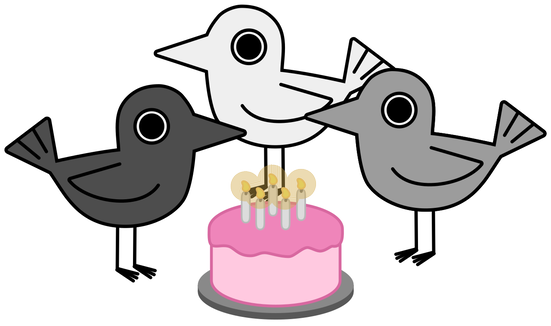 An image representing the article