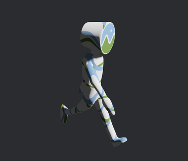 Showcase image Showcase image