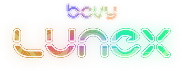 Showcase image Showcase image