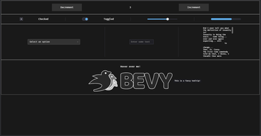Showcase image Showcase image