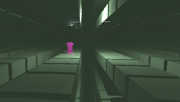 Showcase image Showcase image