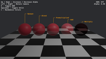 Showcase image