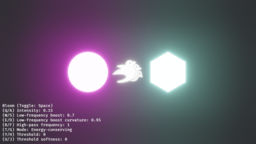 Showcase image