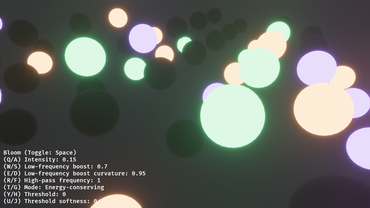 Showcase image