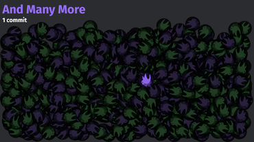 Showcase image Showcase image