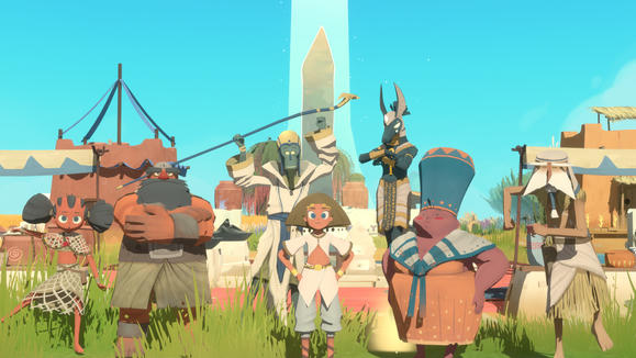 An image representing the article