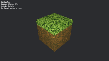 Showcase image