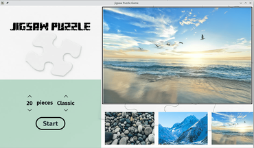 Showcase image Showcase image