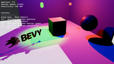 Showcase image