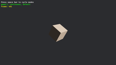 Showcase image