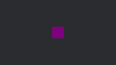 Showcase image Showcase image