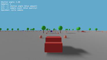 Showcase image
