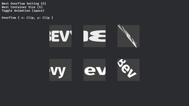 Showcase image