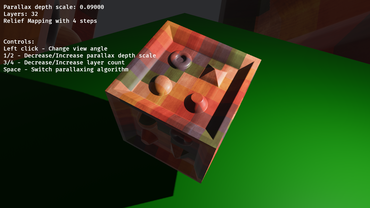Showcase image