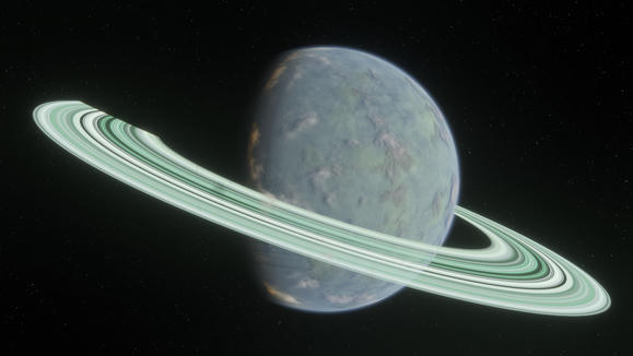An image representing the article