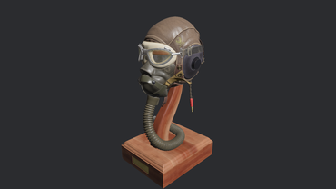 Showcase image