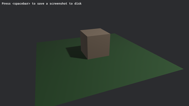 Showcase image