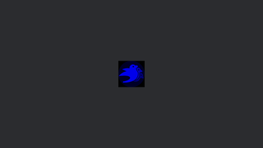 Showcase image Showcase image