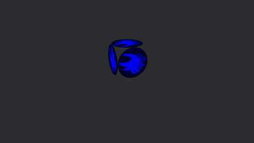 Showcase image Showcase image