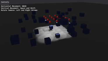 Showcase image