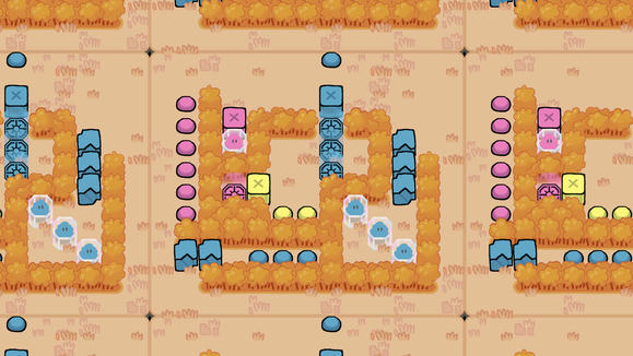 An image representing the article