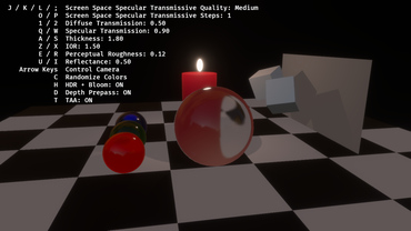 Showcase image