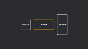 Showcase image Showcase image