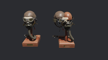 Showcase image