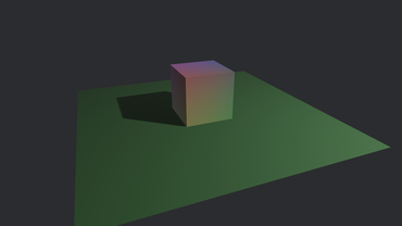Showcase image
