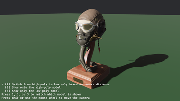 Showcase image